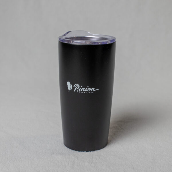 blueTumbler blueTumbler