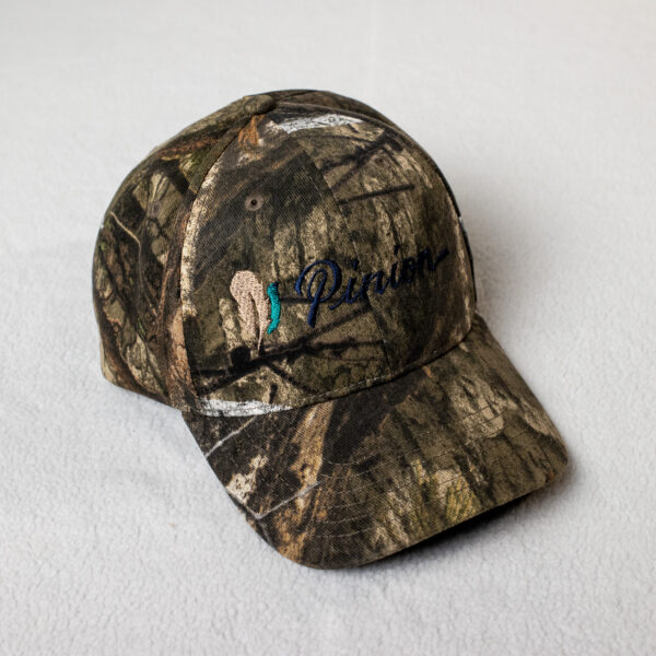 camoHat_2_brand camoHat_2_brand