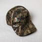 camoHat_2_brand