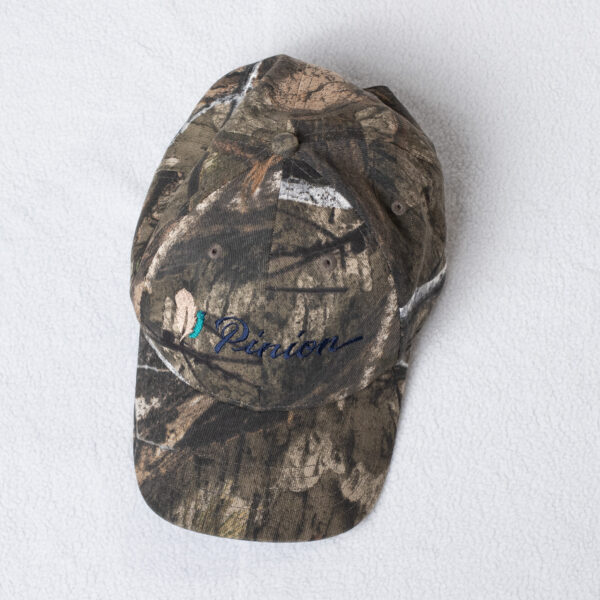 camoHat_Brand camoHat_Brand