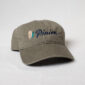 dadHat_grey_2_brand