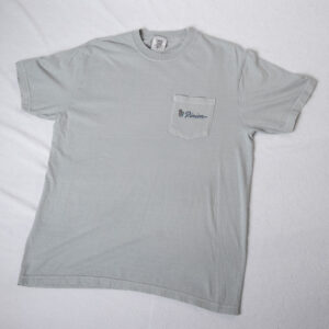 greay_SS_pocket_T