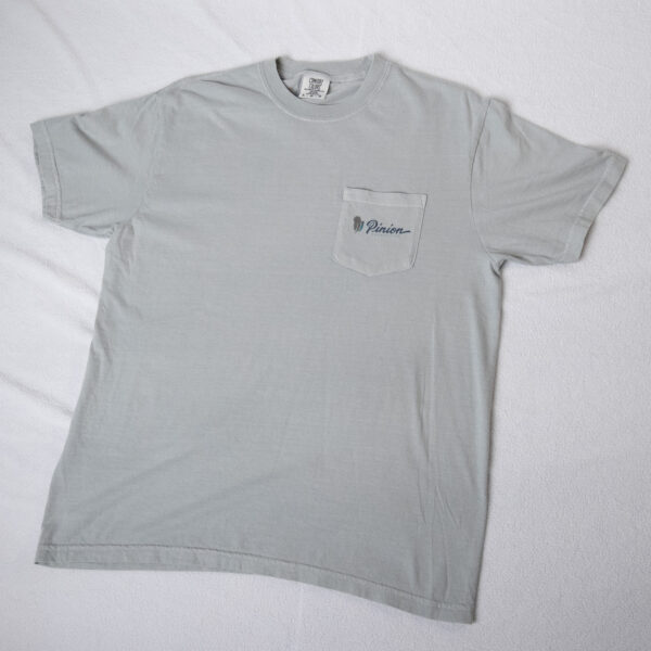 greay_SS_pocket_T greay_SS_pocket_T