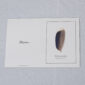 mallardCard_5x7