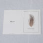 pheasantCard_5x7