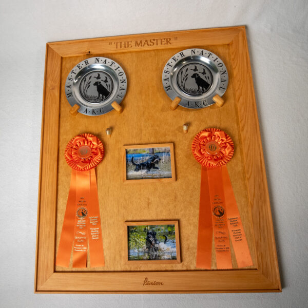 plaque_Master plaque_Master