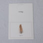 quailCard_4.25x5.5