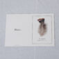 turkeyCard_2