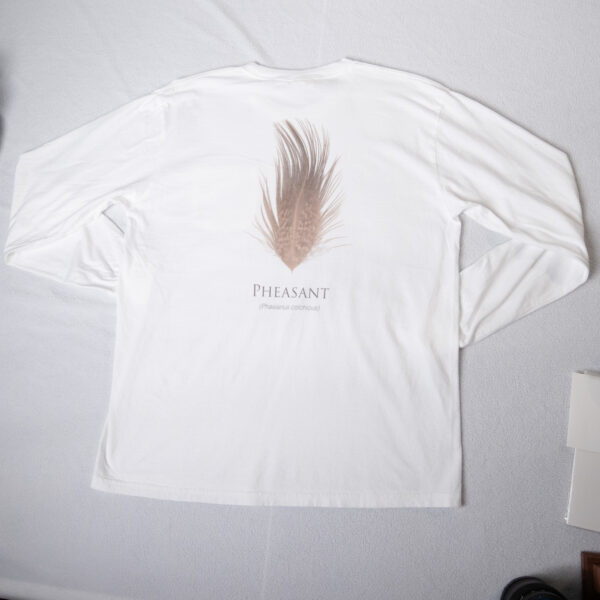white_LS_Feather_T white_LS_Feather_T