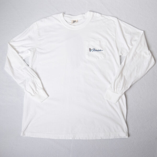 white_LS_Pocket white_LS_Pocket