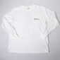 white_LS_Pocket