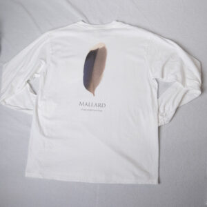 white_LS_feather_T2