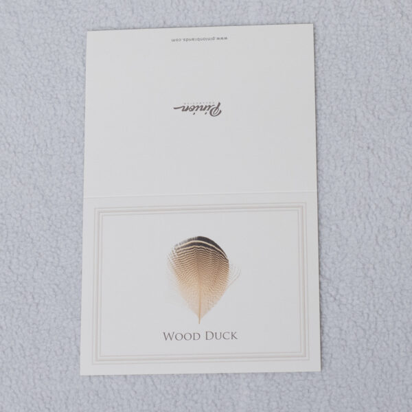 woodDuckCard_4.25x5.5