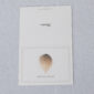 woodDuckCard_4.25x5.5