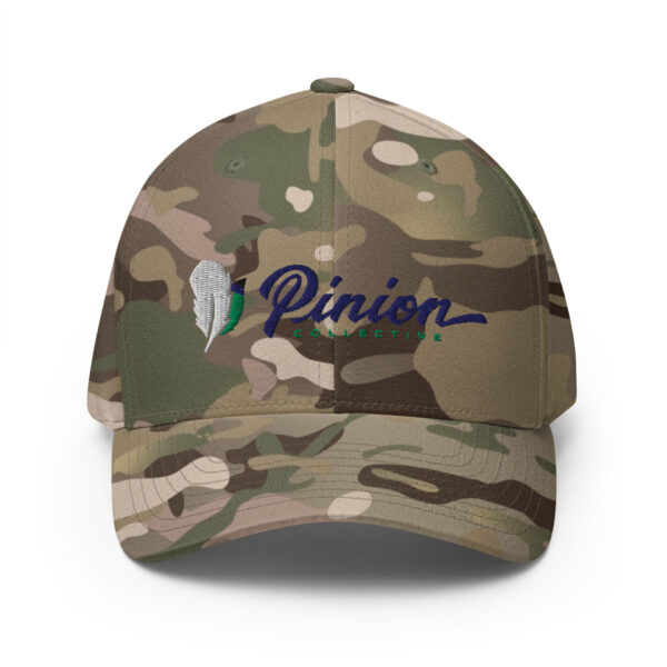 closed-back-structured-cap-multicam-green-front-6827ff180e371.jpg closed-back-structured-cap-multicam-green-front-6827ff180e371.jpg