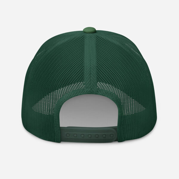 retro-trucker-hat-evergreen-back-6827fdd5c15c4.jpg retro-trucker-hat-evergreen-back-6827fdd5c15c4.jpg