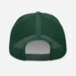 retro-trucker-hat-evergreen-back-6827fdd5c15c4.jpg