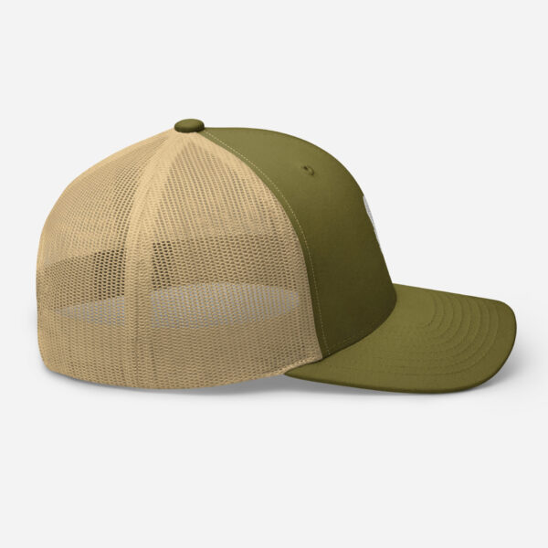 retro-trucker-hat-moss-khaki-right-6827fdd5c412c.jpg retro-trucker-hat-moss-khaki-right-6827fdd5c412c.jpg