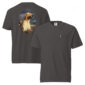 unisex-garment-dyed-heavyweight-t-shirt-graphite-front-and-back-68dbf87a1658e.jpg