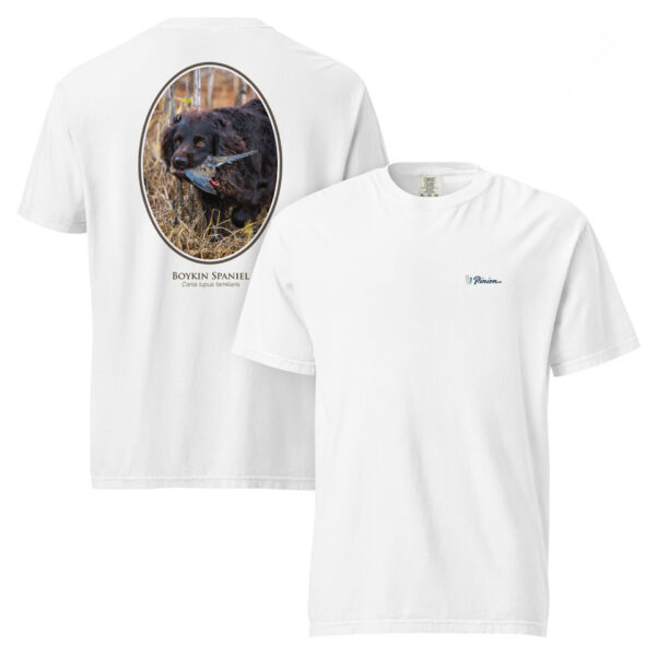 unisex-garment-dyed-heavyweight-t-shirt-white-front-and-back-68d6ca5b6e7cd.jpg unisex-garment-dyed-heavyweight-t-shirt-white-front-and-back-68d6ca5b6e7cd.jpg