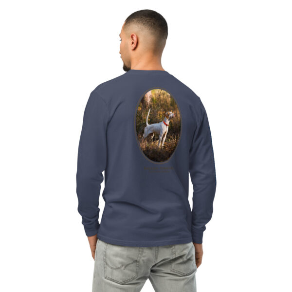 unisex-garment-dyed-heavyweight-long-sleeve-shirt-navy-back-68e0083baa269.jpg unisex-garment-dyed-heavyweight-long-sleeve-shirt-navy-back-68e0083baa269.jpg