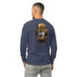 unisex-garment-dyed-heavyweight-long-sleeve-shirt-navy-back-68e0083baa269.jpg