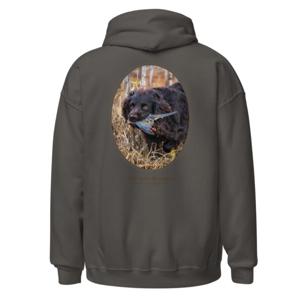 unisex-heavy-blend-hoodie-charcoal-back-6925bd6418b10.jpg Boykin Spaniel hoodie hunting design
