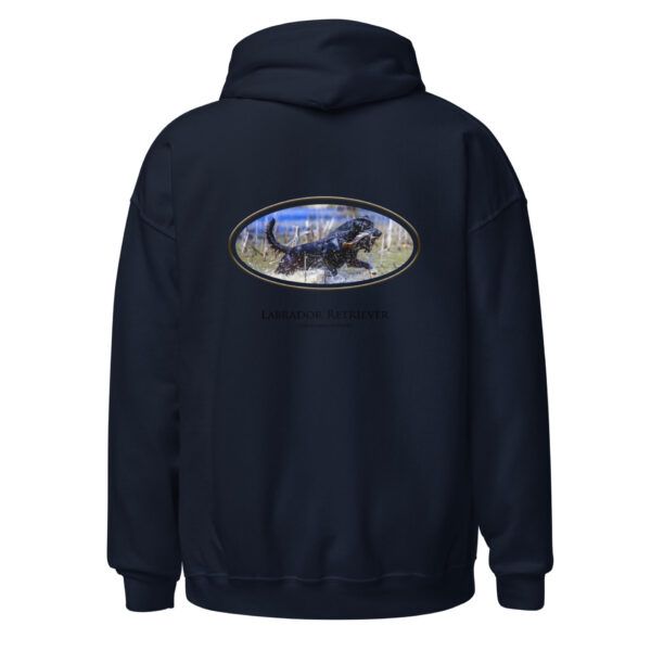 unisex-heavy-blend-hoodie-navy-back-692477ccdc29e.jpg Hoodie with Labrador Retriever design