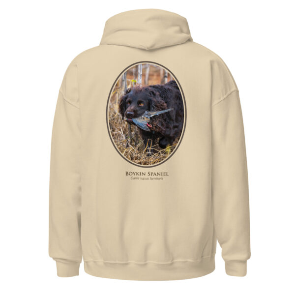 unisex-heavy-blend-hoodie-sand-back-6925bd644d97e.jpg Hoodie with Boykin Spaniel print by woodland