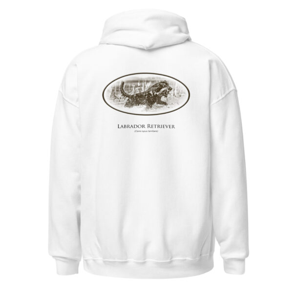 unisex-heavy-blend-hoodie-white-back-6925fc8f28094.jpg Hoodie with Labrador Retriever design on back