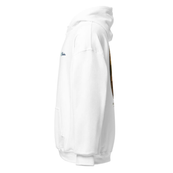 unisex-heavy-blend-hoodie-white-left-6925ce0fdc9aa.jpg Side view of white hoodie with pocket.
