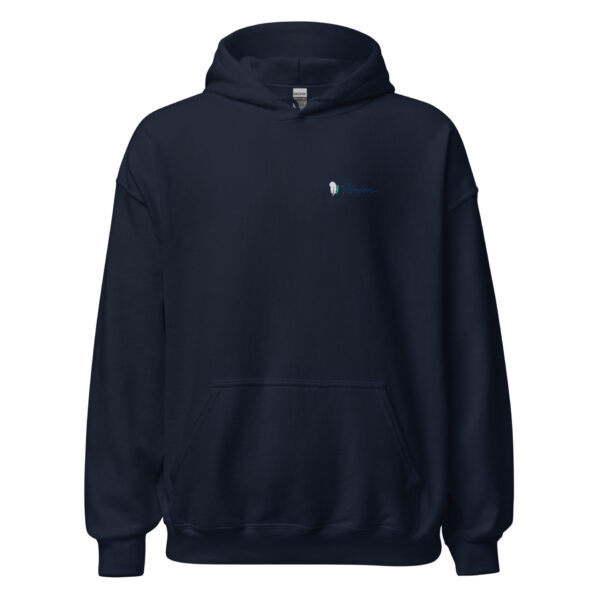 unisex-heavy-blend-hoodie-navy-front-693ac42bb1503.jpg Navy blue hoodie with minimalist design