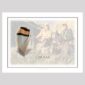 Pinion_Custom_Art_Print_Chukar