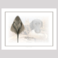 Pinion_Custom_Art_Print_Pintail