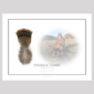 Pinion_Custom_Art_Print_Turkey